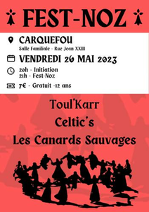fest-noz-carquefou-05-2023