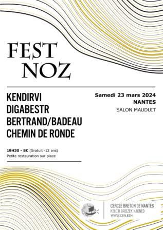 fest-noz-cbn-nantes-03-2024