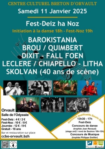 fest-noz-ccbo-01-2025