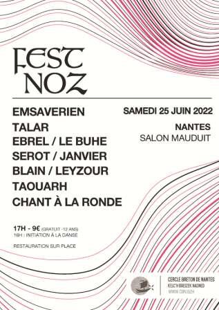 fest-noz-cercle-breton-nantes-06-2022