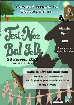 fest-noz-chateaubriant-02-2023