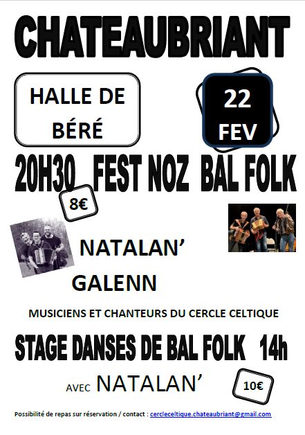 fest-noz-chateaubriant-02-2025