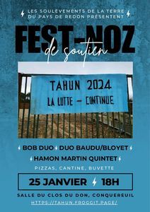 fest-noz-conquereuil-01-2025