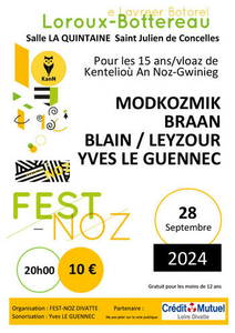 fest-noz-divatte-09-2024