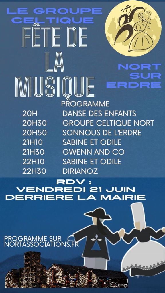 fest-noz-fete-de-la-musique-nort-06-2024