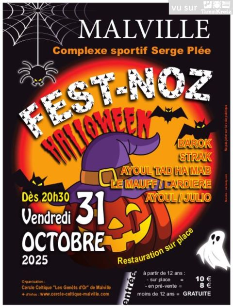 fest-noz-halloween-10-2025