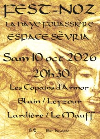fest-noz-haye-fouassiere-2026-10
