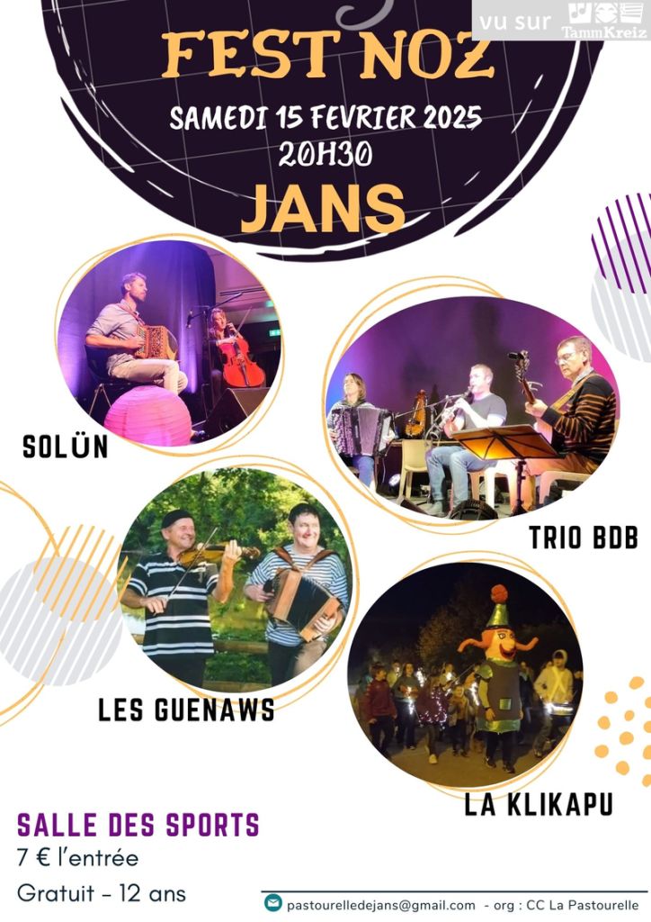 fest-noz-jans-02-2025