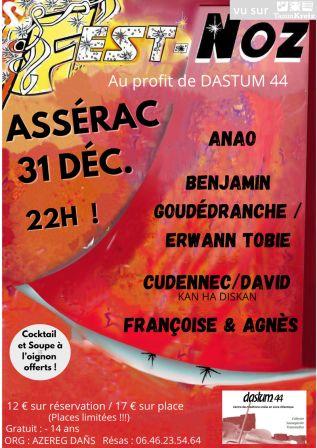 fest-noz-kalanna2025