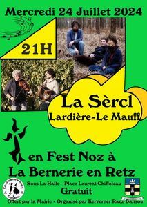 fest-noz-la-bernerie-07-2024