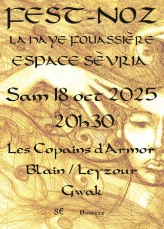 fest-noz-la-haye-fouassiere-10-2025