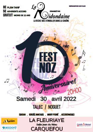 fest-noz-la-ridondaine-04-2022