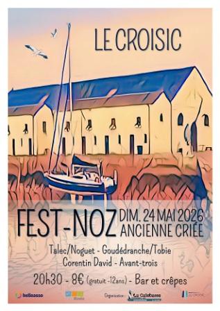 fest-noz-le-croisic-2026-05