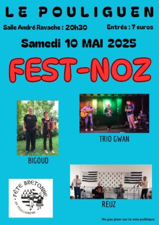 fest-noz-le-pouliguen-05-2025