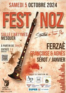 fest-noz-mesquer-10-2024