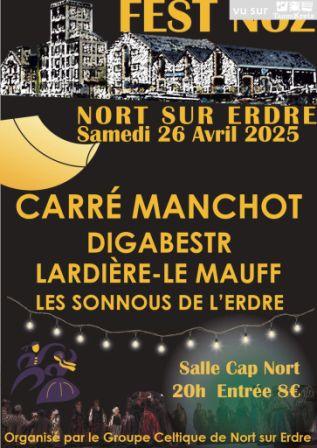 fest-noz-nort-sur-erdre-04-2025