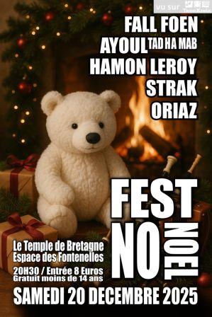 fest-noz-oriaz-12-2025