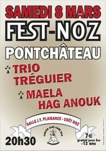 fest-noz-pontchateau-03-2025