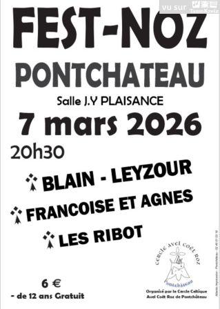 fest-noz-pontchateau-2026-03