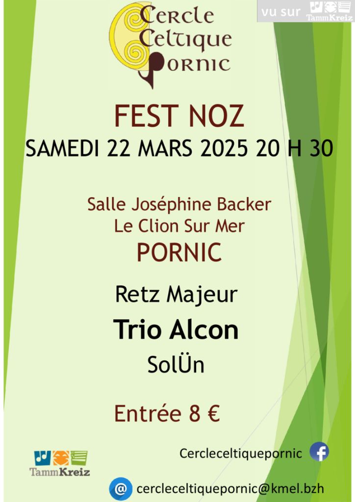 fest-noz-pornic-03-2025