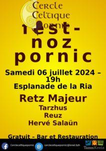 fest-noz-pornic-07-2024