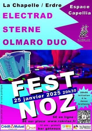 fest-noz-rakvlaz-01-2025