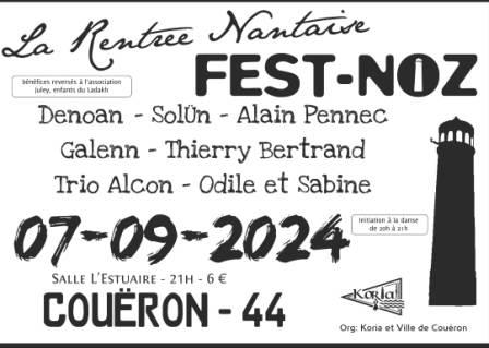 fest-noz-rentree-nantaise-09-2024