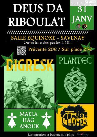 fest-noz-savenay-2026-01