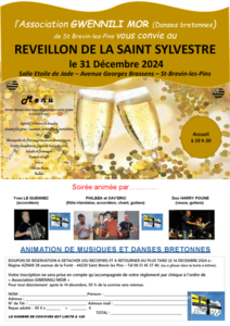 fest-noz-st-brevin-12-2024