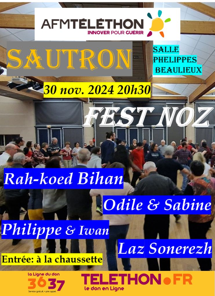 fest-noz-telethon-sautron-11-2024