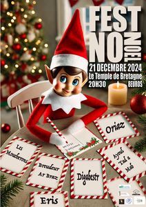 fest-noz-temple-de-bretagne-12-2024