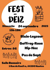 fest-noz-treteau-et-terroir-09-2023