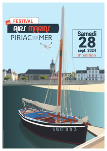 festival-airs-marins-piriac-09-2024