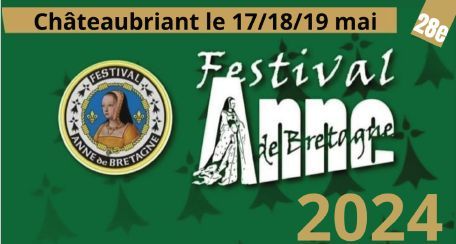 festival-anne-de-bretagne-2024