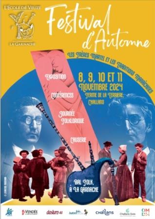 festival-d-automne-la-garnache-11-2024