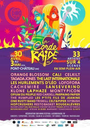 festival-la-corde-raide-2026-04