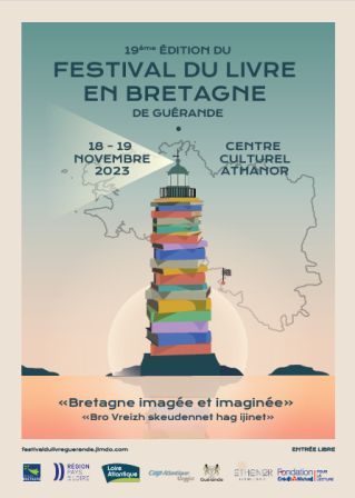 festival-livre-bretagne-guerande-11-2023