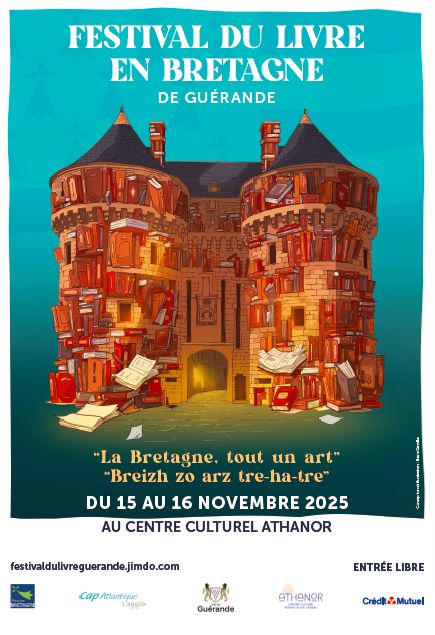 festival-livre-en-bretagne-2025