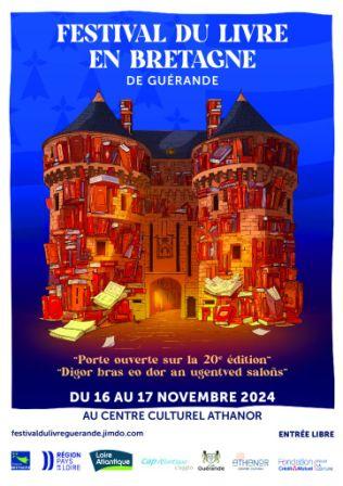 festival-livre-guerande-2024