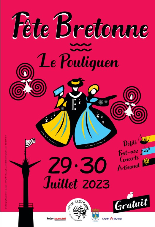 fete-bretonne-ar-poulligwenn-07-2023