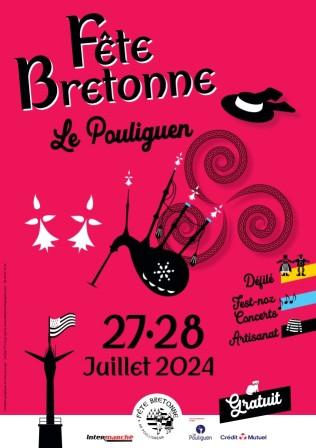 fete-bretonne-ar-poulligwenn-07-2024