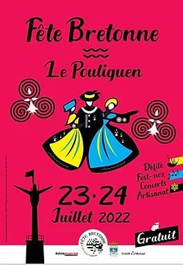 fete-bretonne-ar-poulligwenn-2022