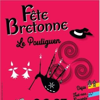 fete bretonne ar poulligwenn 2025 carre