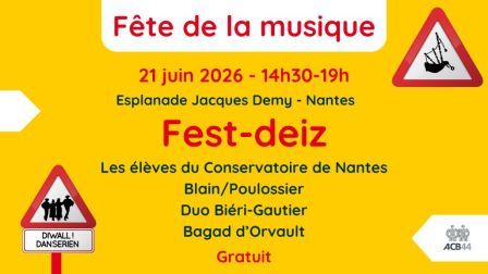 fete-de-la-musique-acb44-2026-06