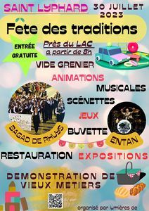 fete-des-traditions-saint-lyphard-07-2024