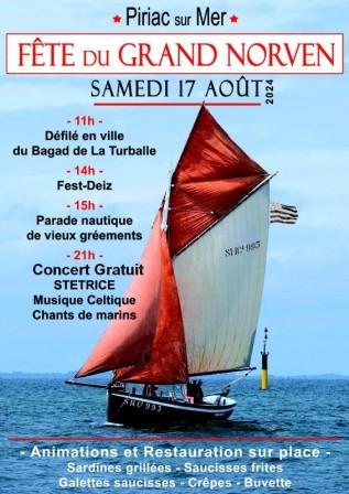 fete-du-grand-norven-piriac-08-2024