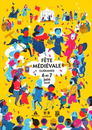 fete-medievale-guerande-2026-06