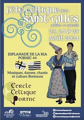 fete-saint-gilles-08-2024