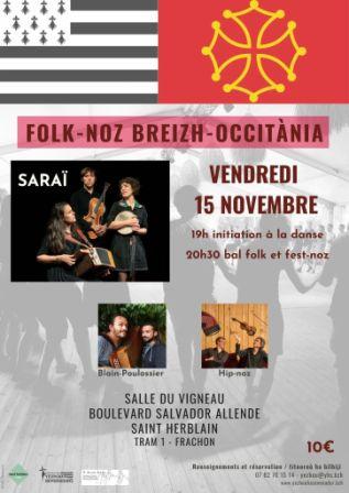 folk-noz-11-2024