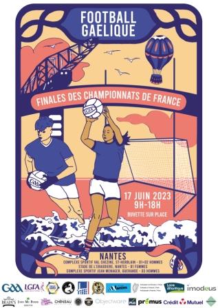 football-gaelique-championnats-france-06-2023
